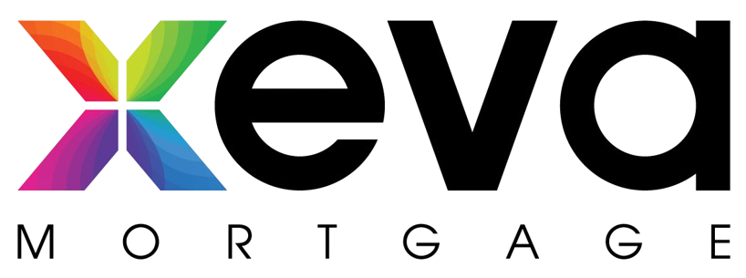 Xeva Mortgage